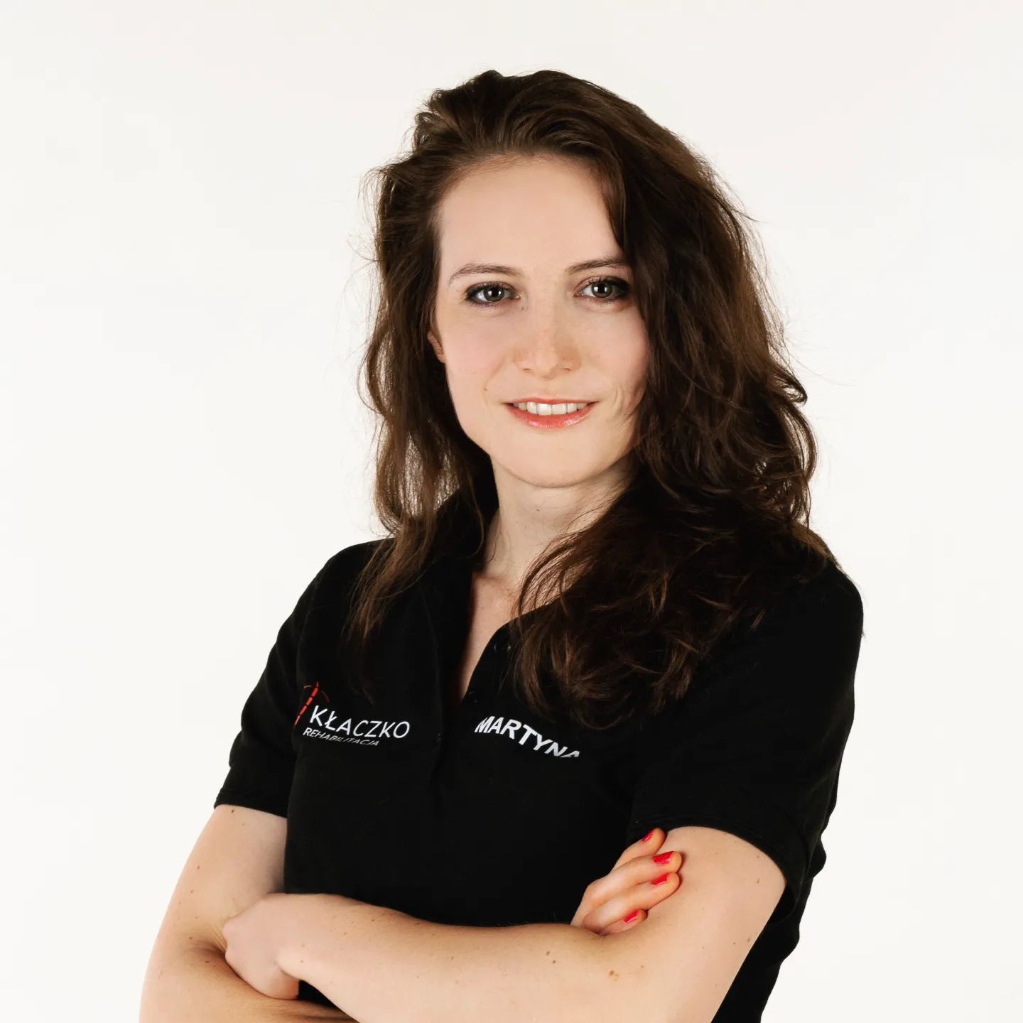 Zdjęcie Martyna Petrykowska